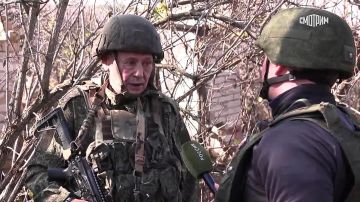 11111"То, что не сделал сын, хочу довести до конца": воины-забайкальцы рассказали, как взяли под контроль населенный пункт Вишневое в Днепропетровской области