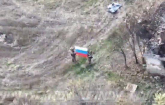 ���������� ����������� ������������ ����������������� � ���������������� �������