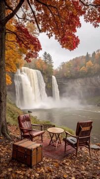 Каждый день сделайте своим шедевром