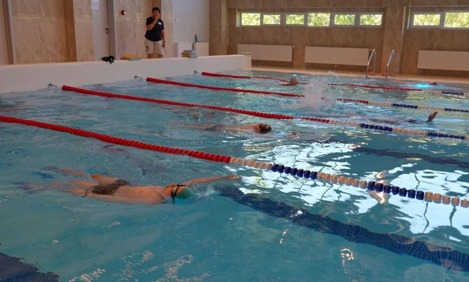 �� ������� ������� ������� ������� �� ���������� ���������� ����������� ���������: ������ ������ ������� ����� ��������� ������ � ����������� �������