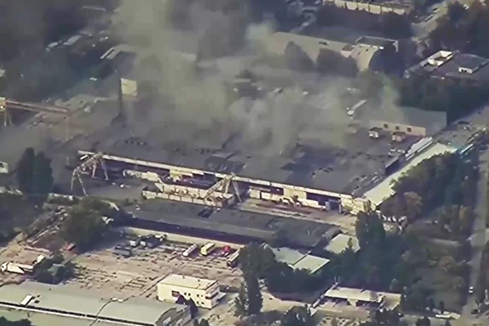 ������ ��� �� ���� 1 ������