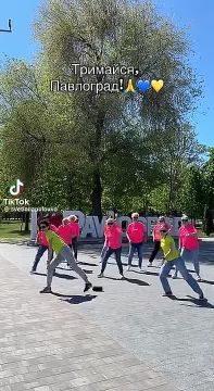 Армен Гаспарян: Селюки объявили новую фортецю