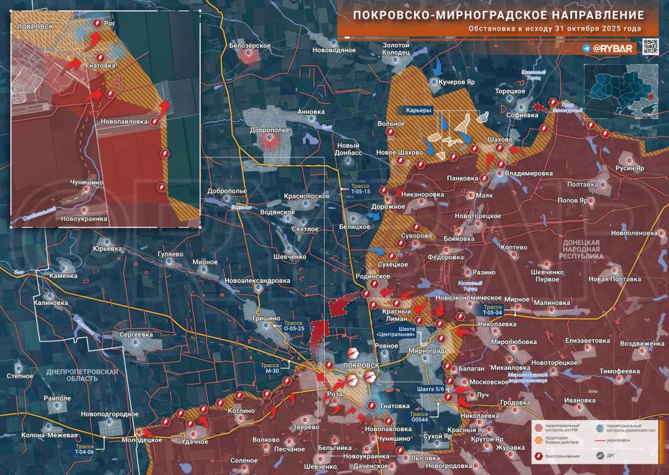 ������� ����������� ������� ��������