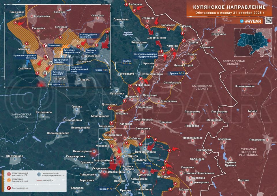 ������� ����������� ������� ��������