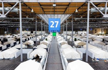   DW,              ,      ""