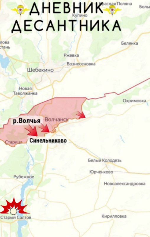 ���������� ������ ������� ���������� ����������� �� ����������� �����������