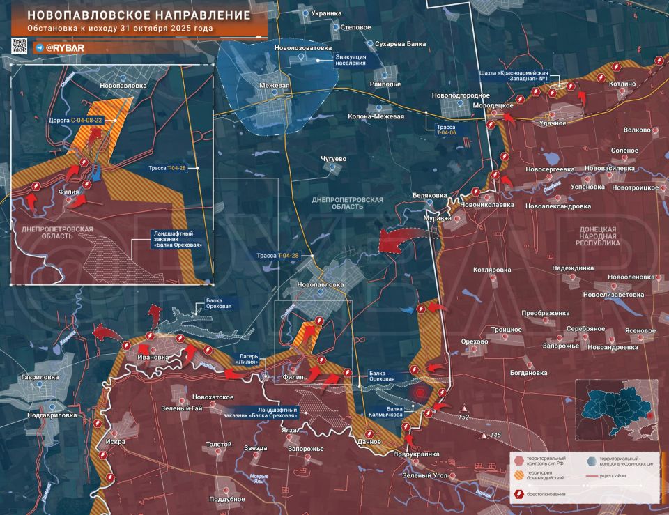 ������� ����������� ������� ��������