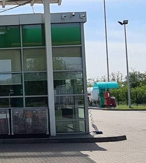 ��������� �������: ������� ��������� � ��������, ���-�� ����� ���������� ��������� �� ����� ���� ���������������� � ����������, �� 90�� �� ����� ������