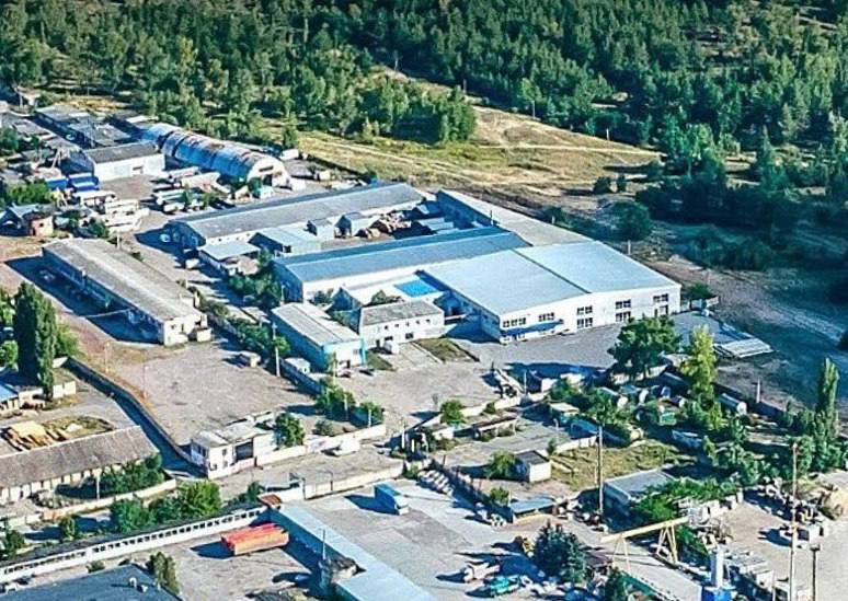 ������� ����� �� ����������� � ���������� ����� ����� ����-��������� �������-2� ������� �������