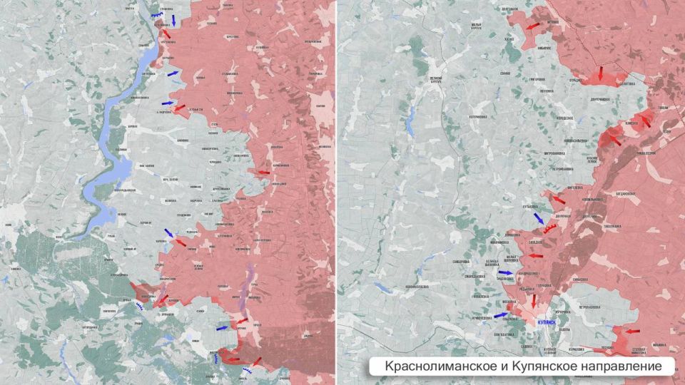 ���� ����: ��������� ������. ��������� ������ 2 ������