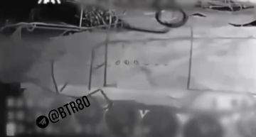 Группировка ЦЕНТР наступает в Днепропетровской области и штурмуют Покровск