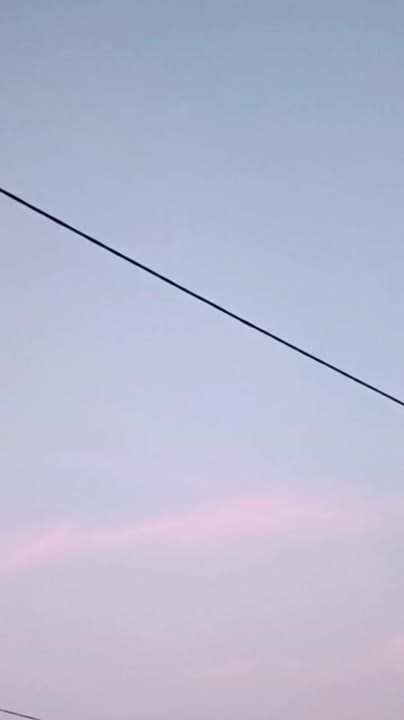 Владимир Рогов: Запорожская область под массированным огнём боевиков ЗеРейха