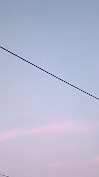 Владимир Рогов: Запорожская область под массированным огнём боевиков ЗеРейха