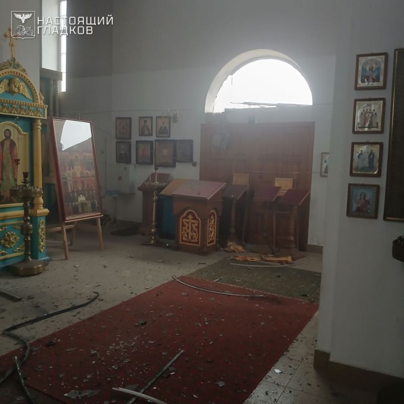 ����� ��� �� ������������ ������� ������������ - ���������� ��� ������ ������, ������� ���������� �������: