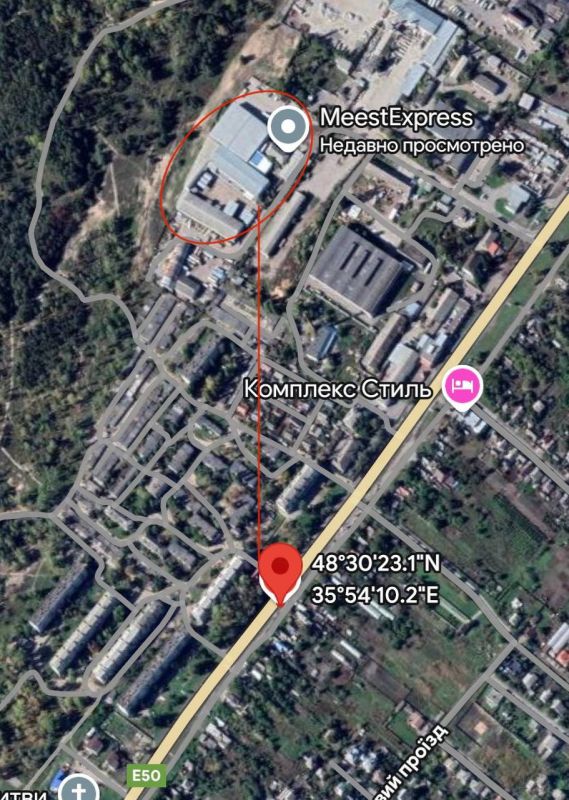 ������� ����� �� ����������� � ���������� ����� ����� ����-��������� �������-2� ������� �������