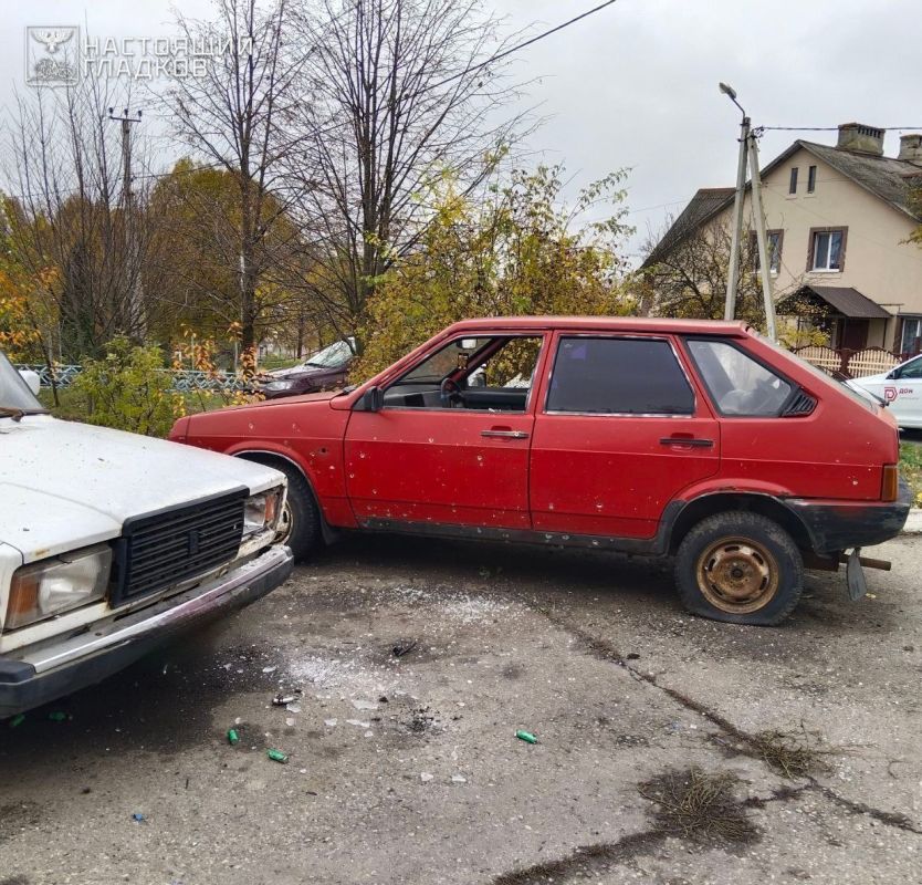 ����� ��� �� ������������ ������� ������������ - ���������� ��� ������ ������, ������� ���������� �������: