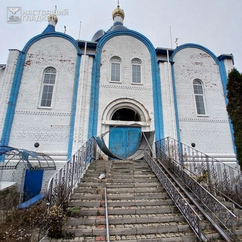 ����� ��� �� ������������ ������� ������������ - ���������� ��� ������ ������, ������� ���������� �������: