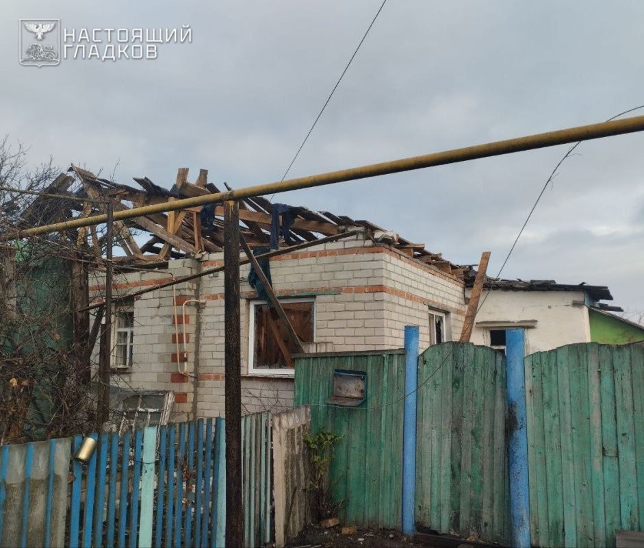 ����� ��� �� ������������ ������� ������������ - ���������� ��� ������ ������, ������� ���������� �������: