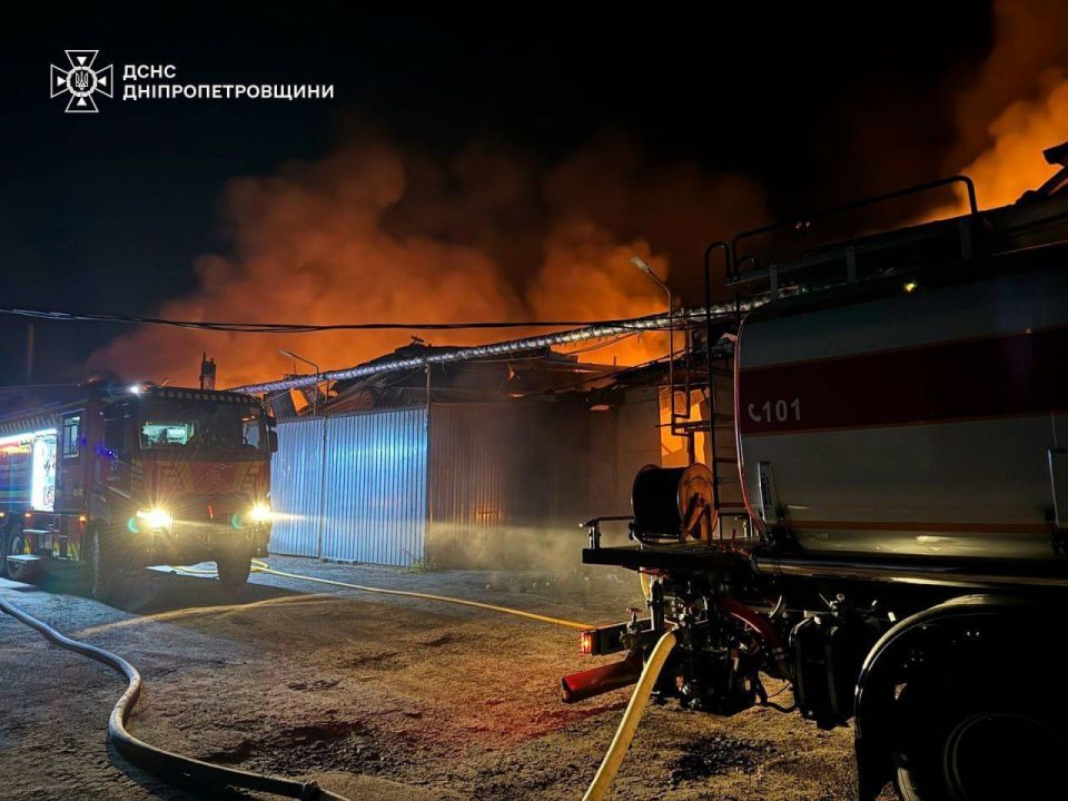 � ���������� ����� ����� ������ ������������ �����������