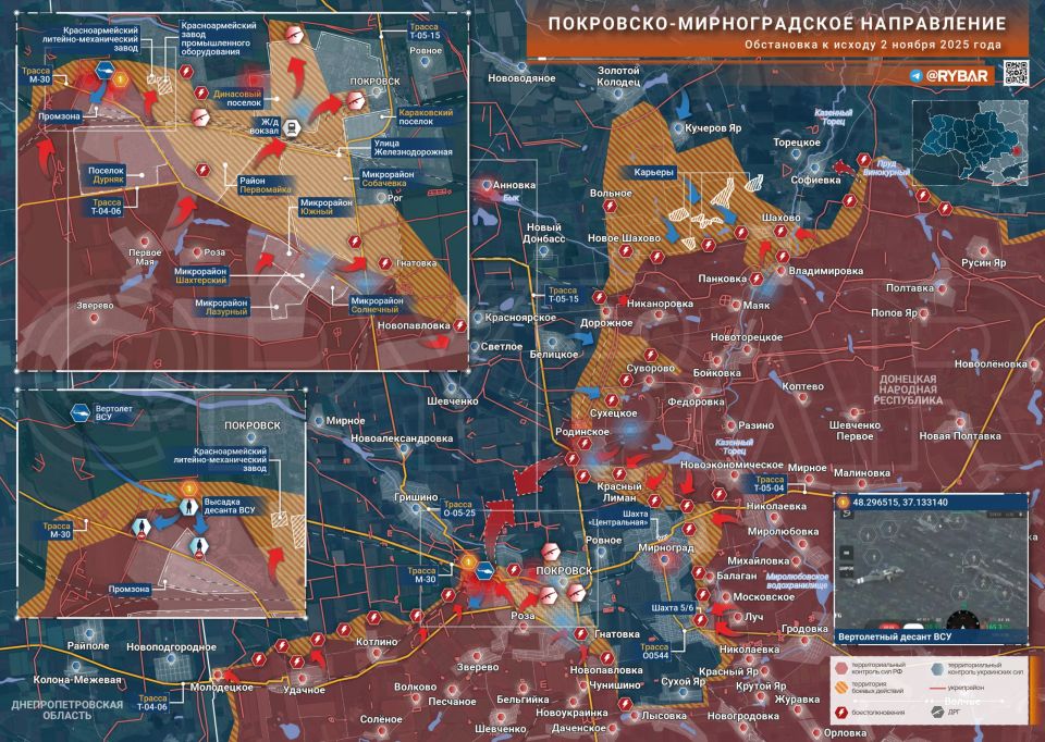 ������� ����������� ������� ��������