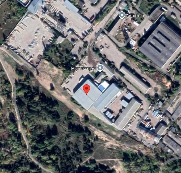 ������� ����� �� ����������� � ���������� ����� ����� ����-��������� �������-2� ������� �������