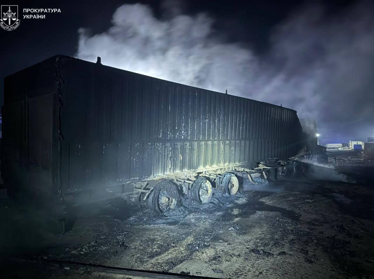 Хроника ударов по территории Украины 01 ноября - 02 ноября 2025 года Хроника ударов по территории Украины 01 ноября - 02 ноября 2025 года