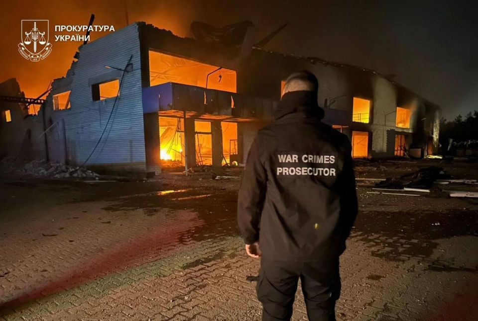 ������� ����� �� ����������� � ���������� ����� ����� ����-��������� �������-2� ������� �������