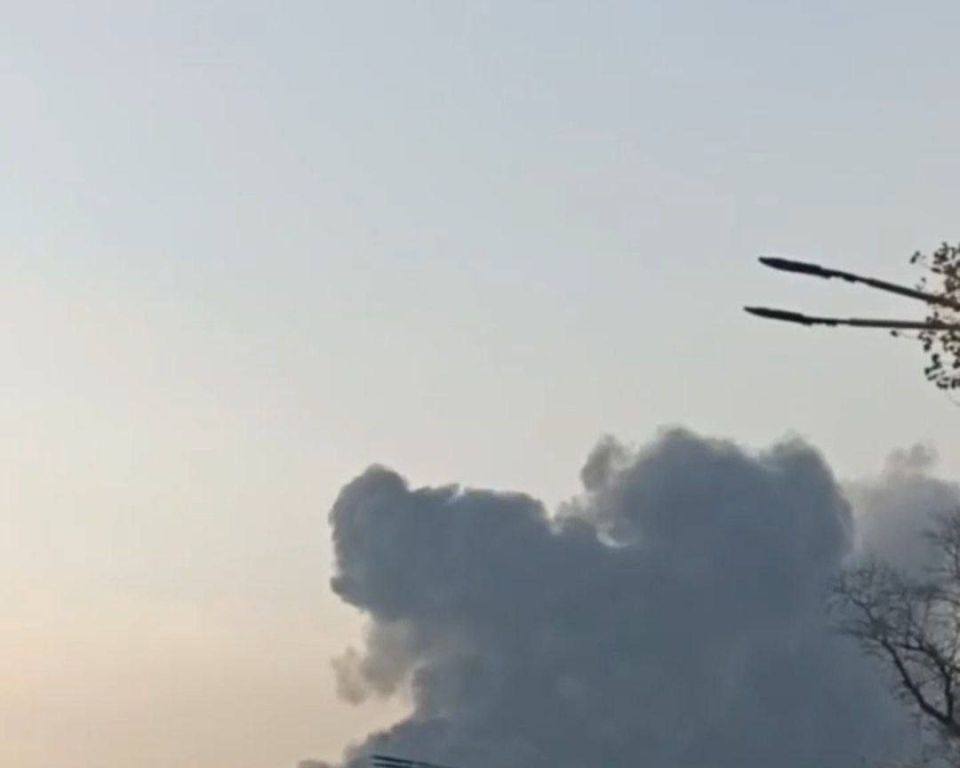 ����� ������� ������ ����� � �������� ����� ���� ����������� ��� �����������