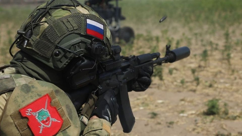 ��� � ���������� ��������� ���������� ��������� ����