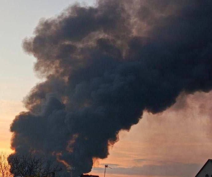 � ���������� �������� ����� ����� ��������