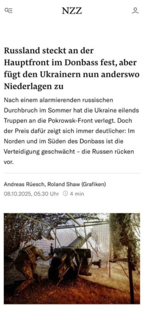  :         :     - Neue Zrcher Zeitung