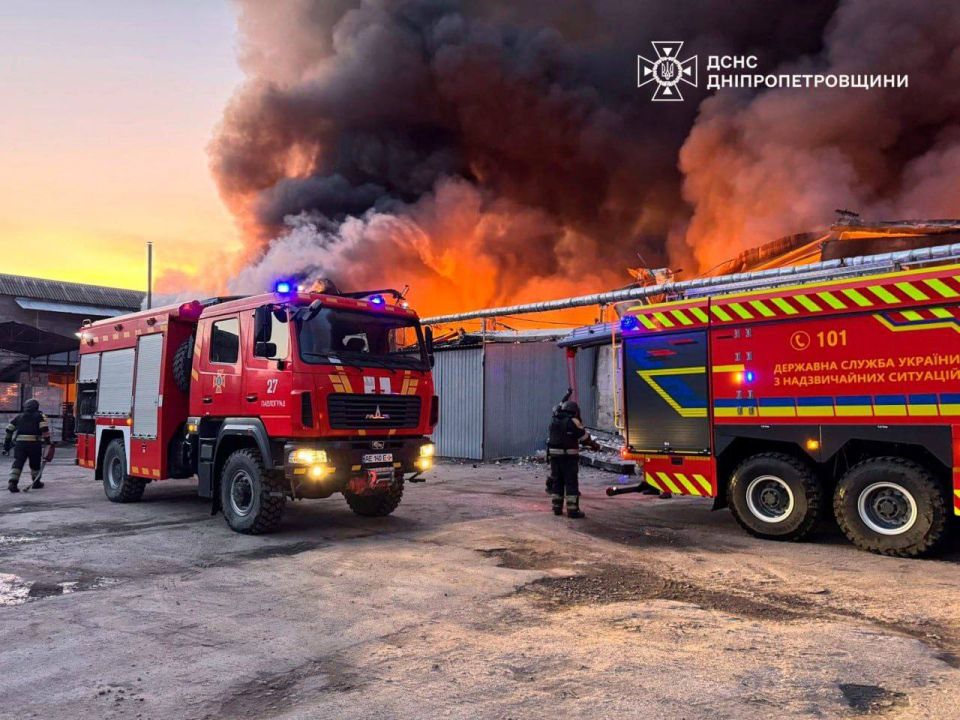 � ���������� ����� ����� ������ ������������ �����������