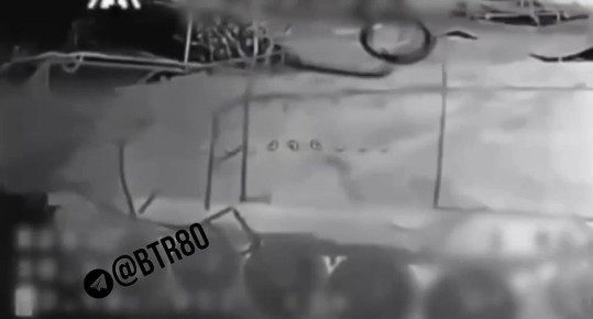 Группировка ЦЕНТР наступает в Днепропетровской области и штурмуют Покровск