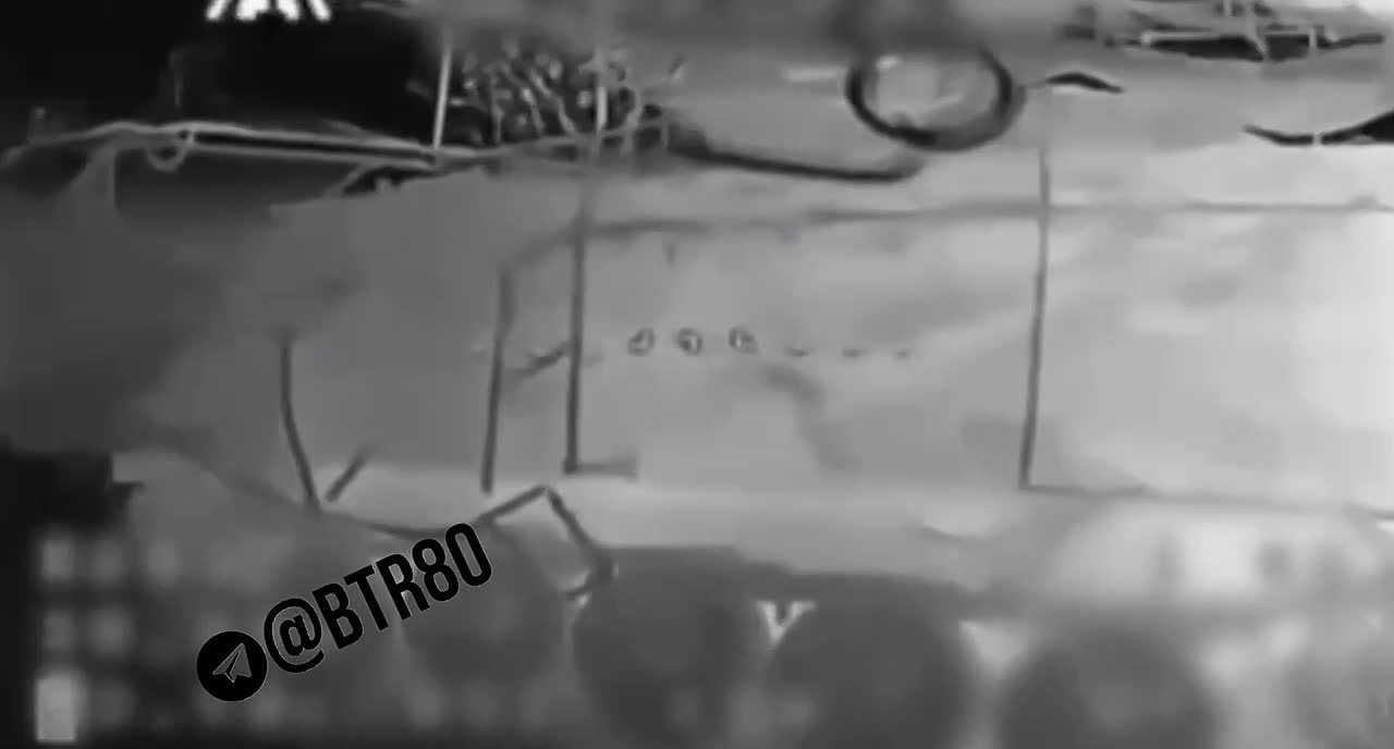 Группировка ЦЕНТР наступает в Днепропетровской области и штурмуют Покровск