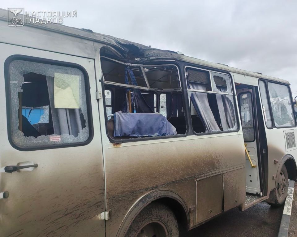 ����� ��� �� ������������ ������� ������������ - ���������� ��� ������ ������, ������� ���������� �������: