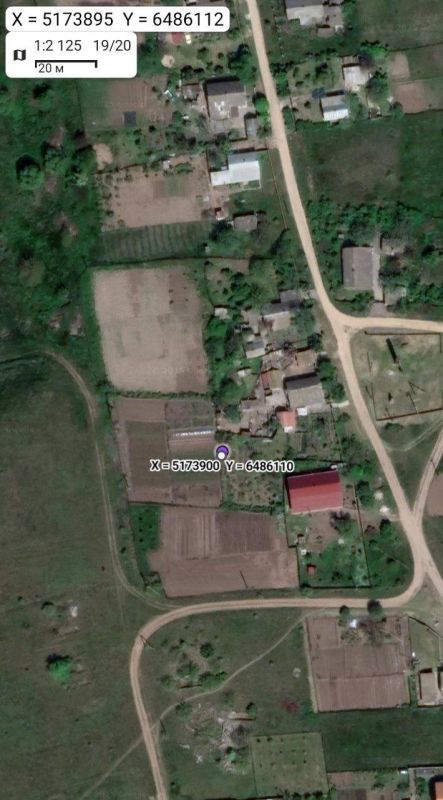 ���������� �����������.. �.�.�������. ���� �������� ����� ���������� 18 �� �� "�����" �� ������ ��������� ����� ���� ����������