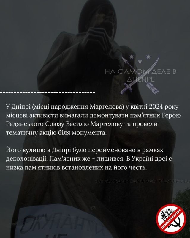 �� ��������. � ������ ������� ��������������� ��������� ������ �� ������ ����������� ��� ������� ���� ��� - ������� ���������