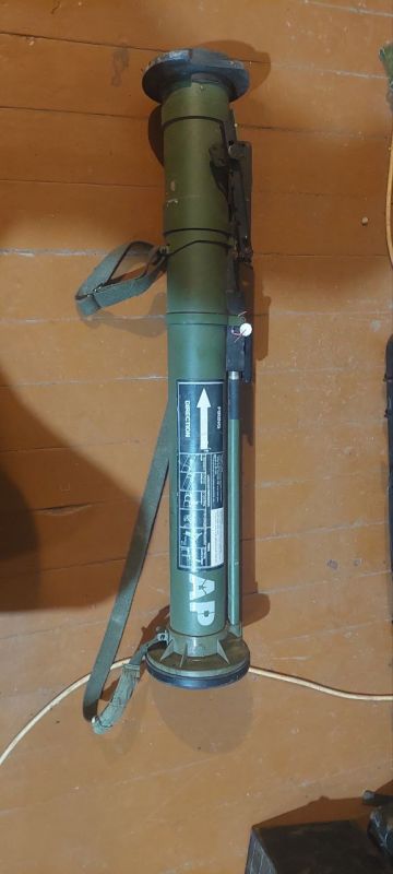 ������ �������: ��� ���� ������ ����������� ����������� "������" �� �� �� ������� � ����-����������������� �����������