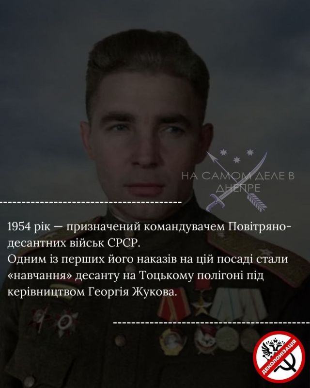 �� ��������. � ������ ������� ��������������� ��������� ������ �� ������ ����������� ��� ������� ���� ��� - ������� ���������