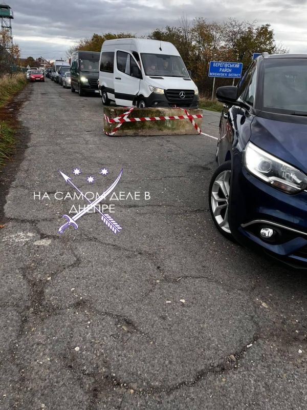 ������� �� �����. ������� �� ���������� ��� ������ ��� �������: �������� ����� ���� ��� ������� "��������" ��������� � ��������� �������� ����� �� ����������� ��������� � ������������ ������� ����� ����, ��� ��������������...