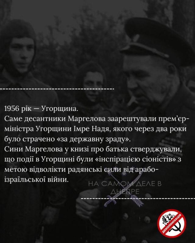 �� ��������. � ������ ������� ��������������� ��������� ������ �� ������ ����������� ��� ������� ���� ��� - ������� ���������