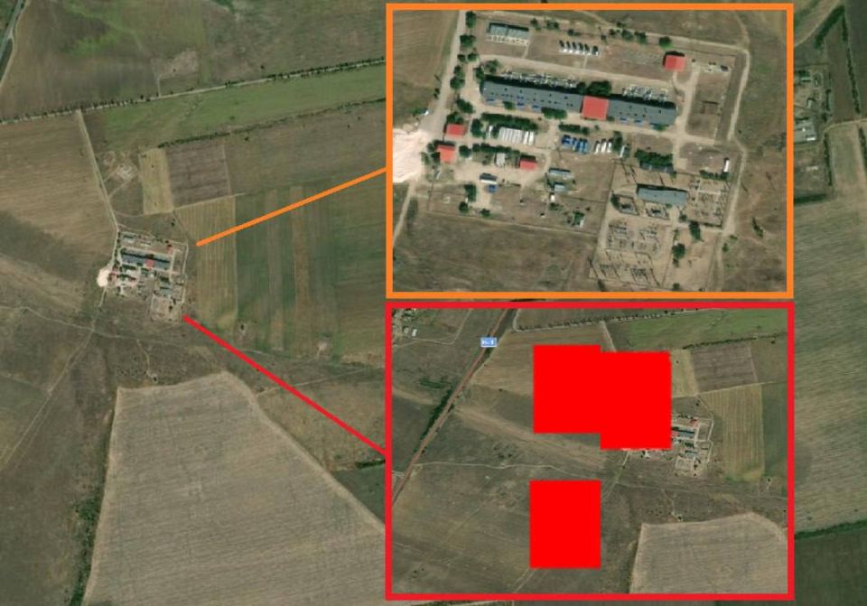 � ���� �� 3 ������ �� �� ������� ��������� ������ �� �������� �� ���������� �������