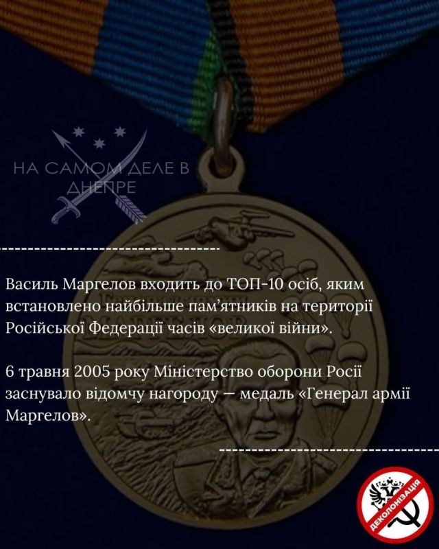 �� ��������. � ������ ������� ��������������� ��������� ������ �� ������ ����������� ��� ������� ���� ��� - ������� ���������