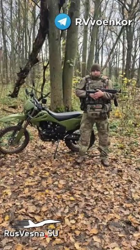     RVvoenkor ,        