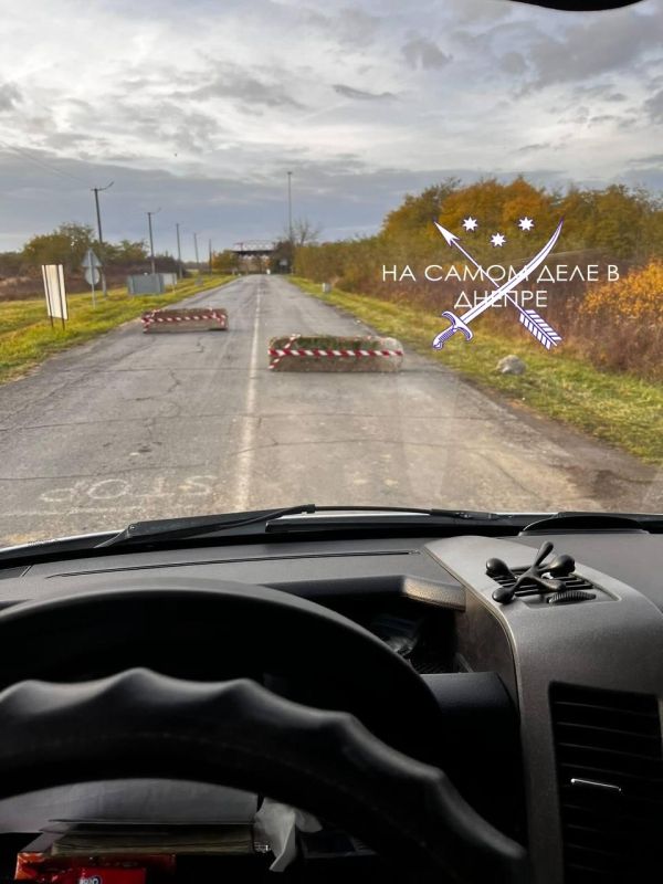 ������� �� �����. ������� �� ���������� ��� ������ ��� �������: �������� ����� ���� ��� ������� "��������" ��������� � ��������� �������� ����� �� ����������� ��������� � ������������ ������� ����� ����, ��� ��������������...