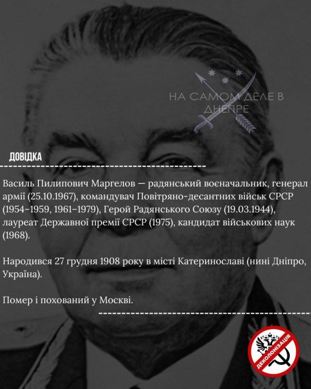 �� ��������. � ������ ������� ��������������� ��������� ������ �� ������ ����������� ��� ������� ���� ��� - ������� ���������