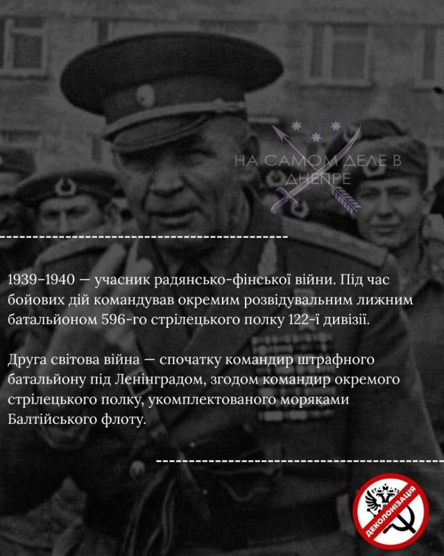 �� ��������. � ������ ������� ��������������� ��������� ������ �� ������ ����������� ��� ������� ���� ��� - ������� ���������