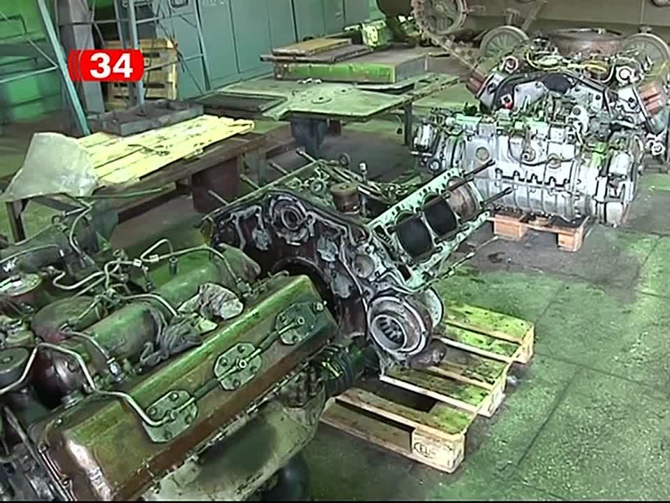 Сергей Лебедев: #Днепропетровск, дополнения по тепловозоремонтному заводу