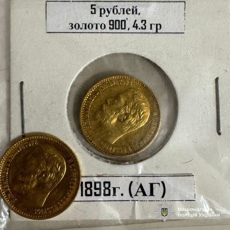 $1 млн наличными, элитная квартира и авто премиум-класса: в Днепропетровске задержали начальницу отдела экологической инспекции