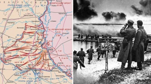  : #. 3  1943     ,    13  1943 